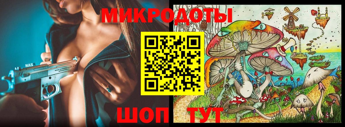 Псилоцибиновые грибы GOLDEN TEACHER  Вход с VPN  Соль-Илецк  Псилоцибиновые грибы Magic Shrooms 